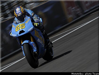 motogp_capirossi_13_indianapolis_2009.jpg