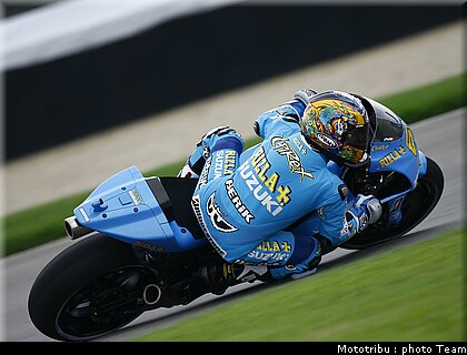 motogp_capirossi_14_indianapolis_2009.jpg