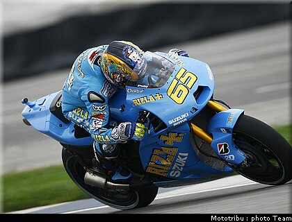 motogp_capirossi_15_indianapolis_2009.jpg