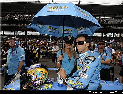 motogp_capirossi_16_indianapolis_2009.jpg