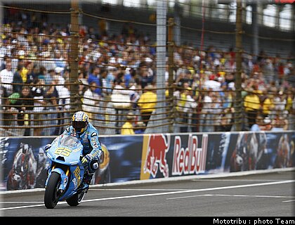 motogp_capirossi_17_indianapolis_2009.jpg