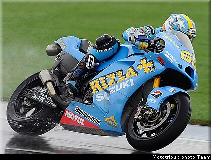 motogp_capirossi_18_indianapolis_2009.jpg