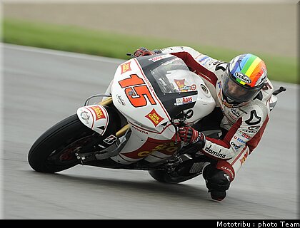 motogp_deangelis_01_indianapolis_2009.jpg