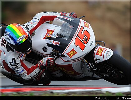 motogp_deangelis_02_indianapolis_2009.jpg