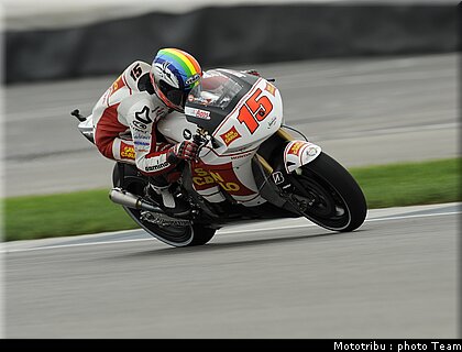 motogp_deangelis_03_indianapolis_2009.jpg
