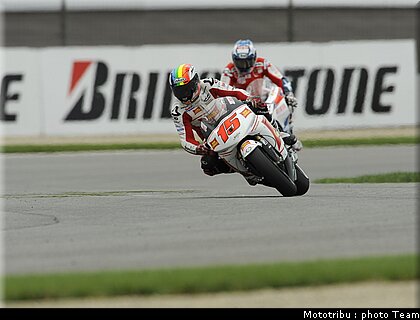motogp_deangelis_04_indianapolis_2009.jpg
