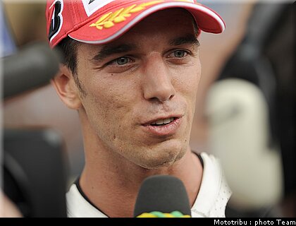 motogp_deangelis_05_indianapolis_2009.jpg