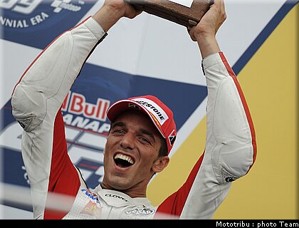 motogp_deangelis_06_indianapolis_2009.jpg