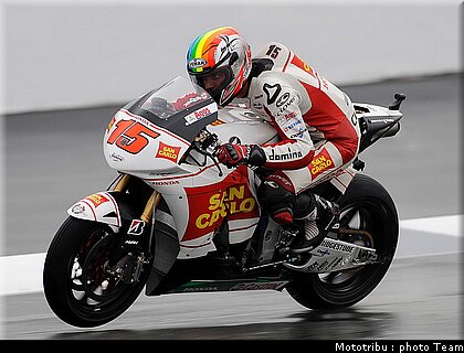 motogp_deangelis_07_indianapolis_2009.jpg