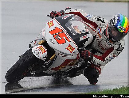 motogp_deangelis_08_indianapolis_2009.jpg
