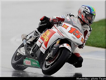 motogp_deangelis_09_indianapolis_2009.jpg