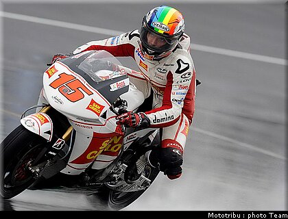 motogp_deangelis_10_indianapolis_2009.jpg