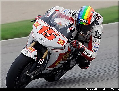 motogp_deangelis_11_indianapolis_2009.jpg