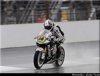 motogp_depuniet_01_indianapolis_2009.jpg