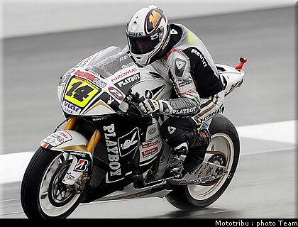 motogp_depuniet_02_indianapolis_2009.jpg