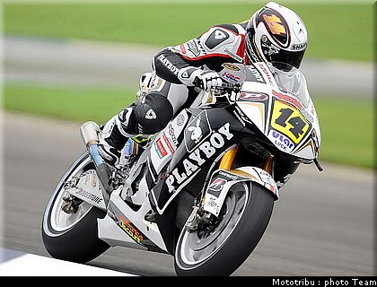 motogp_depuniet_03_indianapolis_2009.jpg