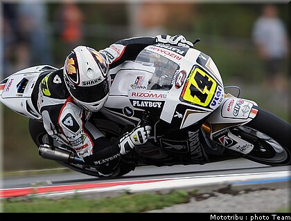 motogp_depuniet_04_indianapolis_2009.jpg