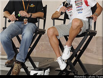 motogp_depuniet_05_indianapolis_2009.jpg