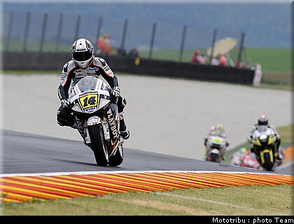 motogp_depuniet_06_indianapolis_2009.jpg