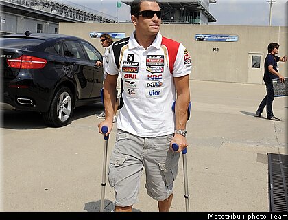 motogp_depuniet_07_indianapolis_2009.jpg