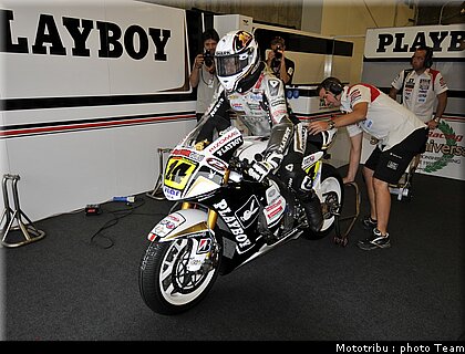 motogp_depuniet_09_indianapolis_2009.jpg