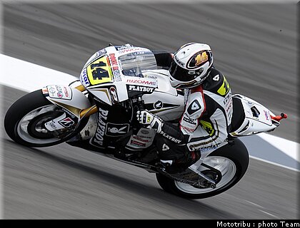 motogp_depuniet_10_indianapolis_2009.jpg