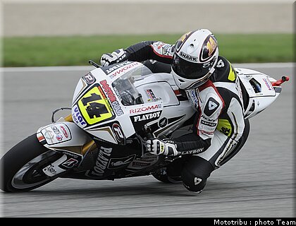 motogp_depuniet_11_indianapolis_2009.jpg
