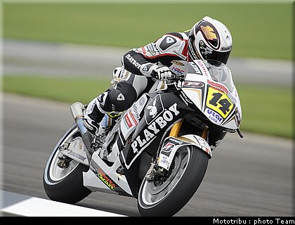 motogp_depuniet_13_indianapolis_2009.jpg