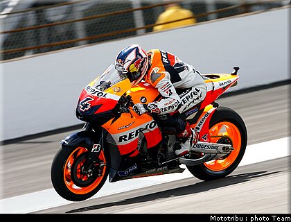 motogp_dovizioso_01_indianapolis_2009.jpg