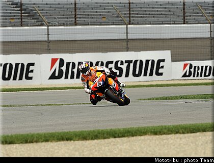 motogp_dovizioso_02_indianapolis_2009.jpg