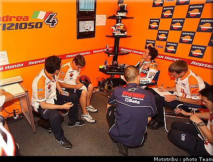 motogp_dovizioso_03_indianapolis_2009.jpg