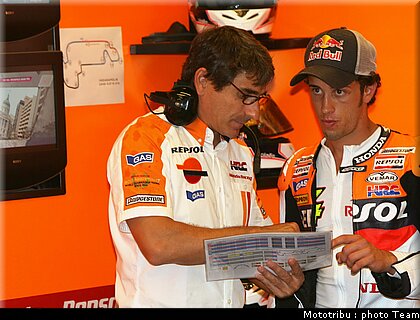 motogp_dovizioso_04_indianapolis_2009.jpg