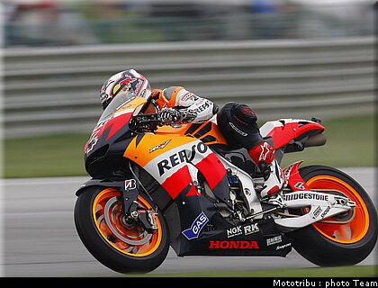 motogp_dovizioso_05_indianapolis_2009.jpg