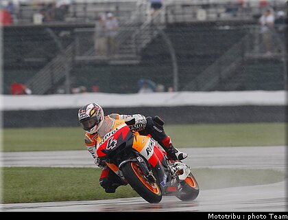 motogp_dovizioso_06_indianapolis_2009.jpg