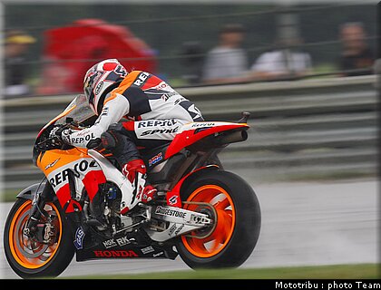 motogp_dovizioso_07_indianapolis_2009.jpg