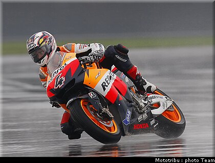 motogp_dovizioso_08_indianapolis_2009.jpg