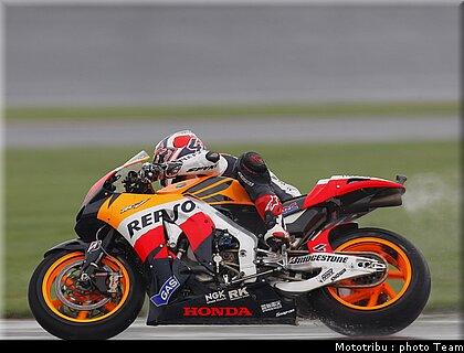 motogp_dovizioso_09_indianapolis_2009.jpg