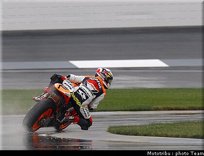 motogp_dovizioso_10_indianapolis_2009.jpg