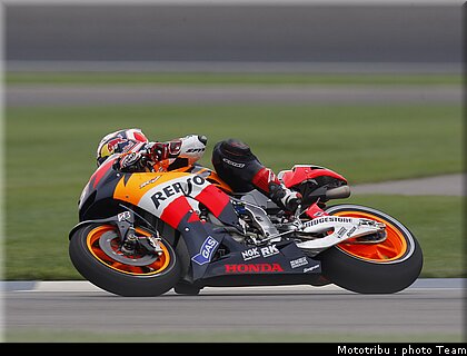 motogp_dovizioso_11_indianapolis_2009.jpg