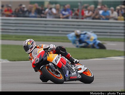 motogp_dovizioso_12_indianapolis_2009.jpg