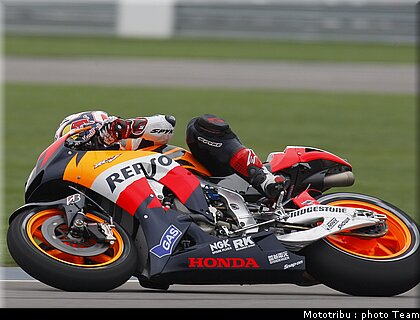 motogp_dovizioso_13_indianapolis_2009.jpg