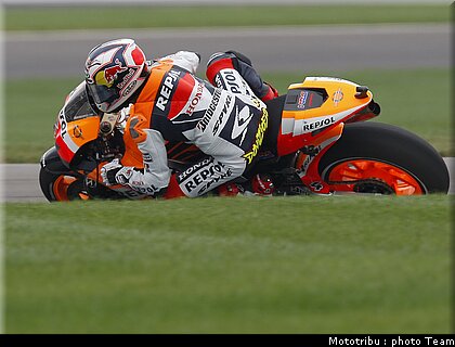 motogp_dovizioso_14_indianapolis_2009.jpg