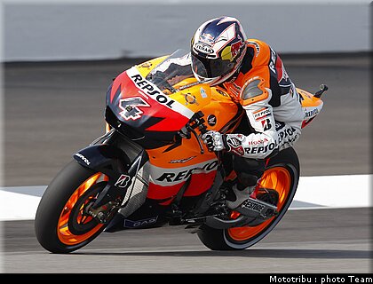 motogp_dovizioso_15_indianapolis_2009.jpg