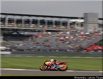 motogp_dovizioso_16_indianapolis_2009.jpg