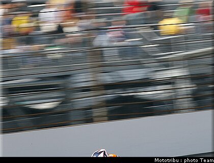 motogp_dovizioso_17_indianapolis_2009.jpg