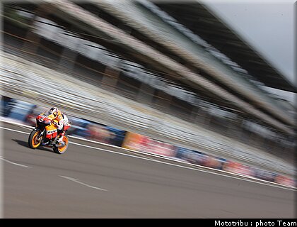 motogp_dovizioso_18_indianapolis_2009.jpg