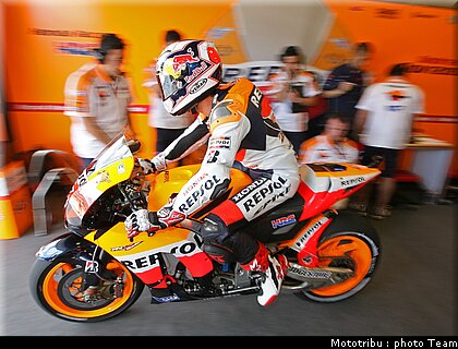 motogp_dovizioso_19_indianapolis_2009.jpg