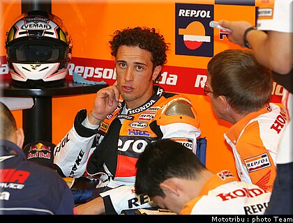 motogp_dovizioso_20_indianapolis_2009.jpg