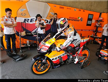 motogp_dovizioso_21_indianapolis_2009.jpg