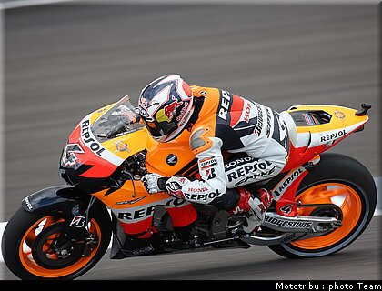 motogp_dovizioso_22_indianapolis_2009.jpg